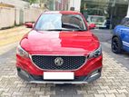 MG ZS Brand New Import 2019