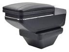 MG ZS Car Armrest