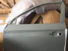 MG ZS Door Panel