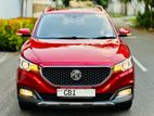 MG ZS Essence 1.0L Turbo 2019