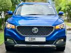 MG ZS ESSENCE 1.0L Turbo 2021
