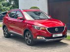 MG ZS ESSENCE 2019