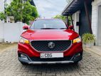 MG ZS ESSENCE 2019