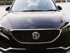 MG ZS EV for Rent - Long Term Only