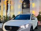 MG ZS For Rent