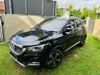 MG ZS For Rent