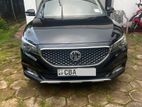 MG ZS For Rent