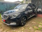 Mg Zs for Rent