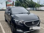 MG ZS For Rent