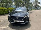 MG ZS For Rent