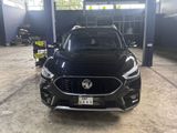 MG ZS for Rent