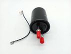 Mg Zs Fuel Filter