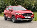 MG ZS FULL OPTION AUTO 2018