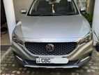 MG ZS Full Option Auto 2018