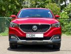 MG ZS FULL OPTION AUTO 2019