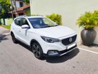 MG ZS Fully Loaded Suv 2018