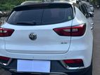 Mg Zs Jeep for Rent 2018