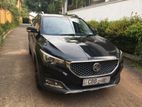 MG ZS Jeep For Rent