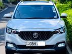 MG ZS LED Fully Loaded 2019