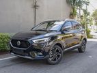 MG ZS MCE 2026