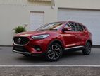 MG ZS MCE 2026