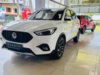 MG ZS MCE-ZS 2025