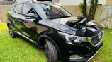 MG ZS Rent