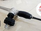 MG ZS Steering Rack