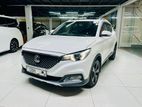 MG ZS TURBO 2019