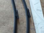 Mg Zs Vehicle Spare Part - Wiper blades