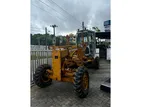 MG130 MITSUBISHI MOTOR GRADER JAPAN RECONDITION MACHINERIES