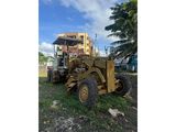 MG230 MITSUBISHI MOTOR GRADER JAPAN RECONDITION MACHINERIES