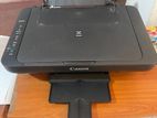 Canon Printer