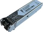MGB-SX Comp 1.2G Multimode 850nm 550m SFP 1000 Base-SX
