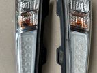 Suzuki Wagaon R MH 34/MH 44 Tail Light
