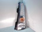 Mh 44 Fz Tail Lamp