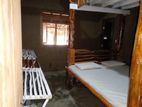 Commercial Property for Sale in Ampara