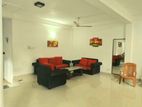 (MH128) Two Story House for Sale in Athurugiriya with Furniture