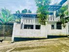 (MH160) Furnished House for Sale in Kaduwela Kottunna Road