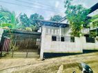 (MH160) New House for Sale in Kaduwela (With furniture)