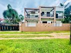 (MH163) New House for Sale in Himbutana, Malabe