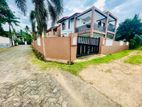 (MH163) New House for Sale in Himbutana, Malabe