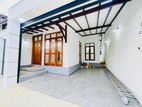 (MH165) Single Story House for Sale in Athurugiriya