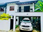 (MH166) Two Story House for Sale in Athurugiriya