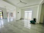 (MH167) Two Story House For Sale in Polgasowita..