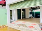 (MH170) Single storey House for sale in Malabe