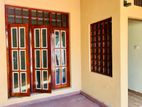 (mh183) Fully Refurbished Single Story House for Sale in Athurugiriya