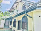 (MH184) Modern Two Storey House for Sale in Thalahena, Malabe