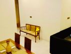 (MH189) 3 Storey Luxury House for Sale in Athurugiriya