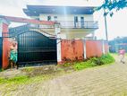 (MH193) Two Storey House For Sale in Malabe